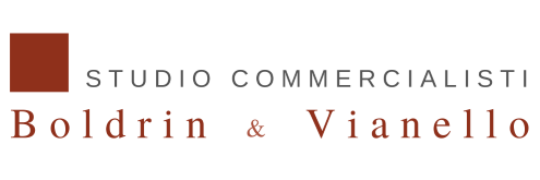 Studio Boldrin Vianello